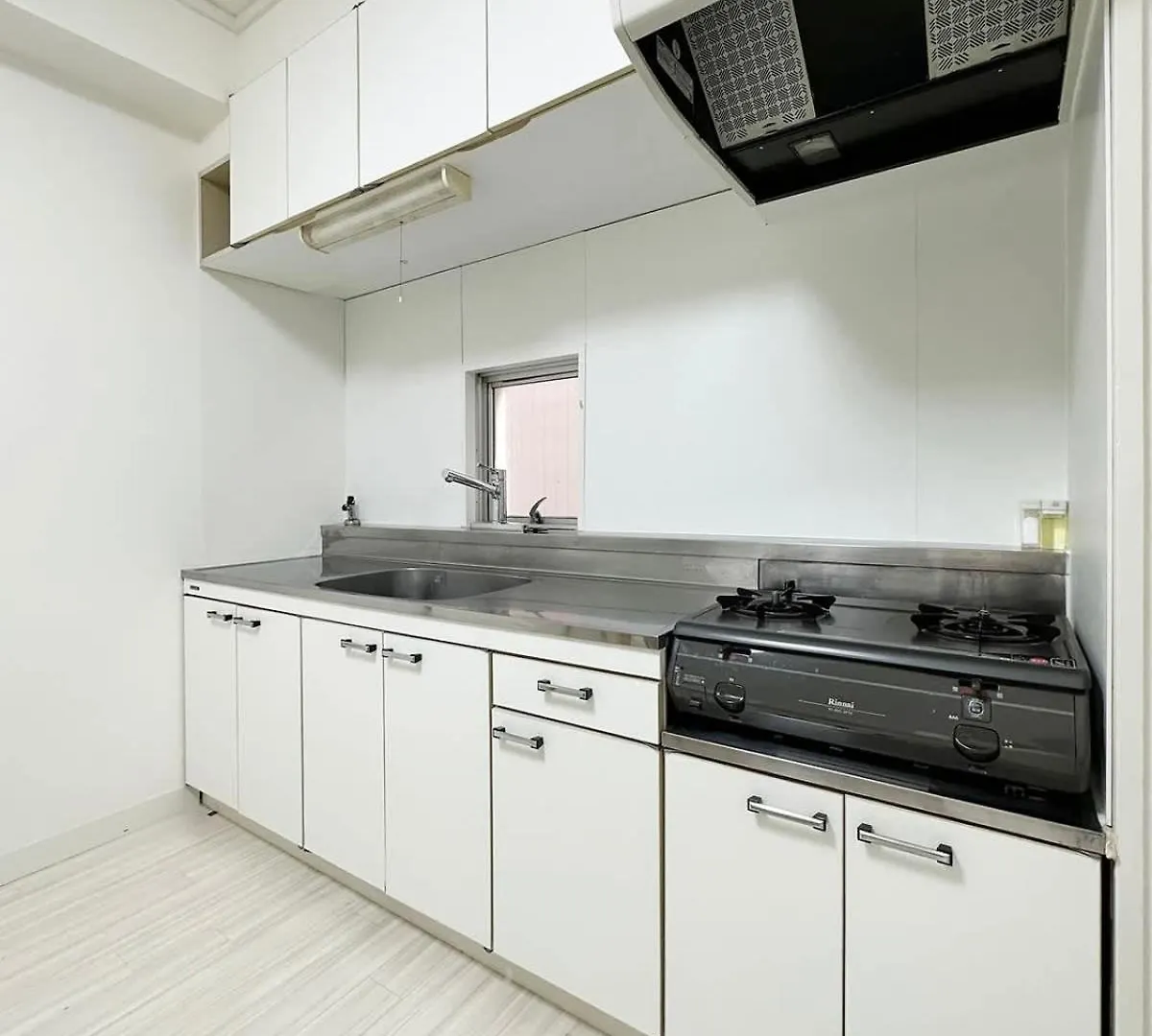 Dai3Kuboi - 3 Bedroom Near Peace Park For 9 Ppl Hiroşima 0*,  Japonya