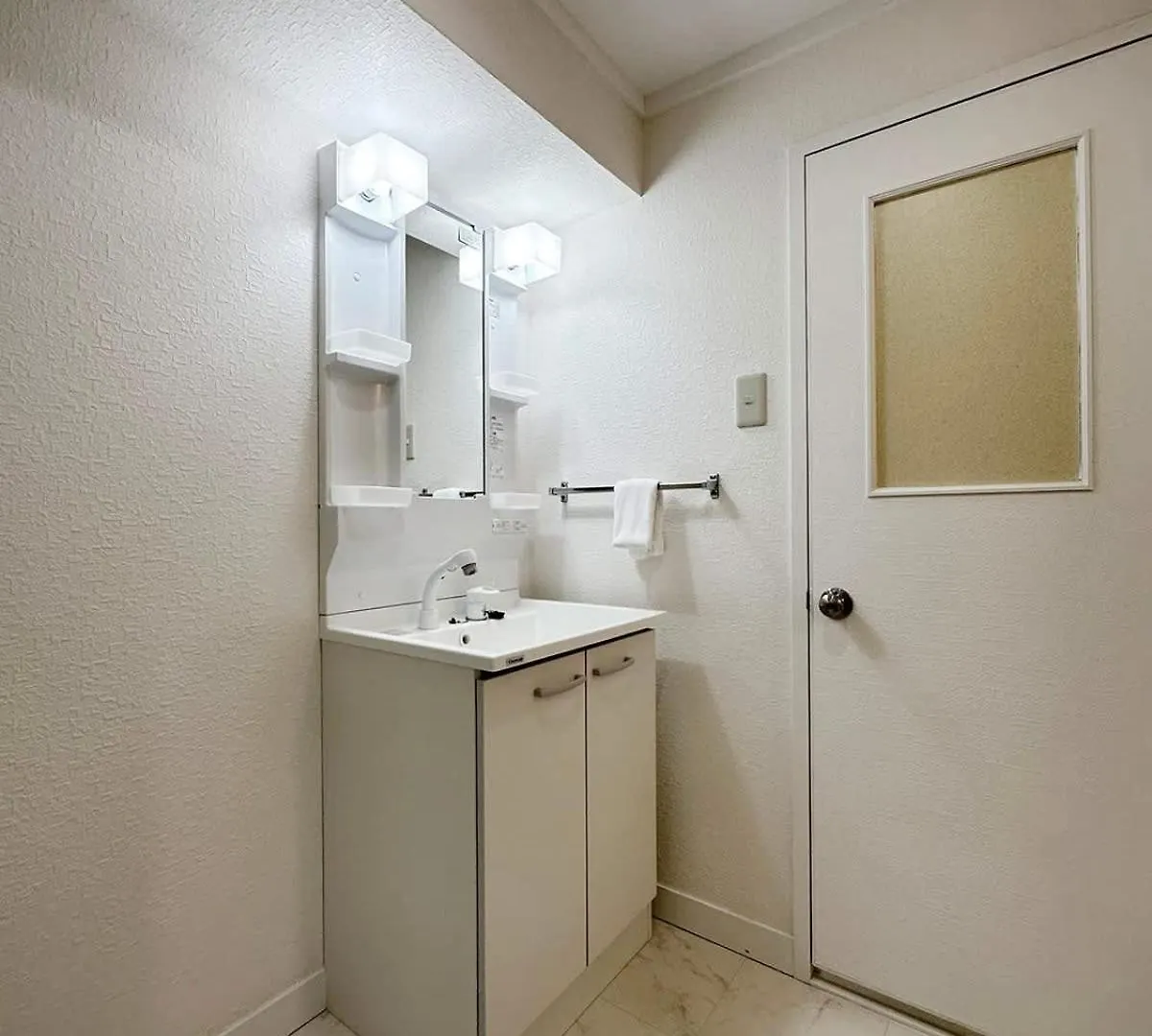 Dai3Kuboi - 3 Bedroom Near Peace Park For 9 Ppl Hiroşima Japonya