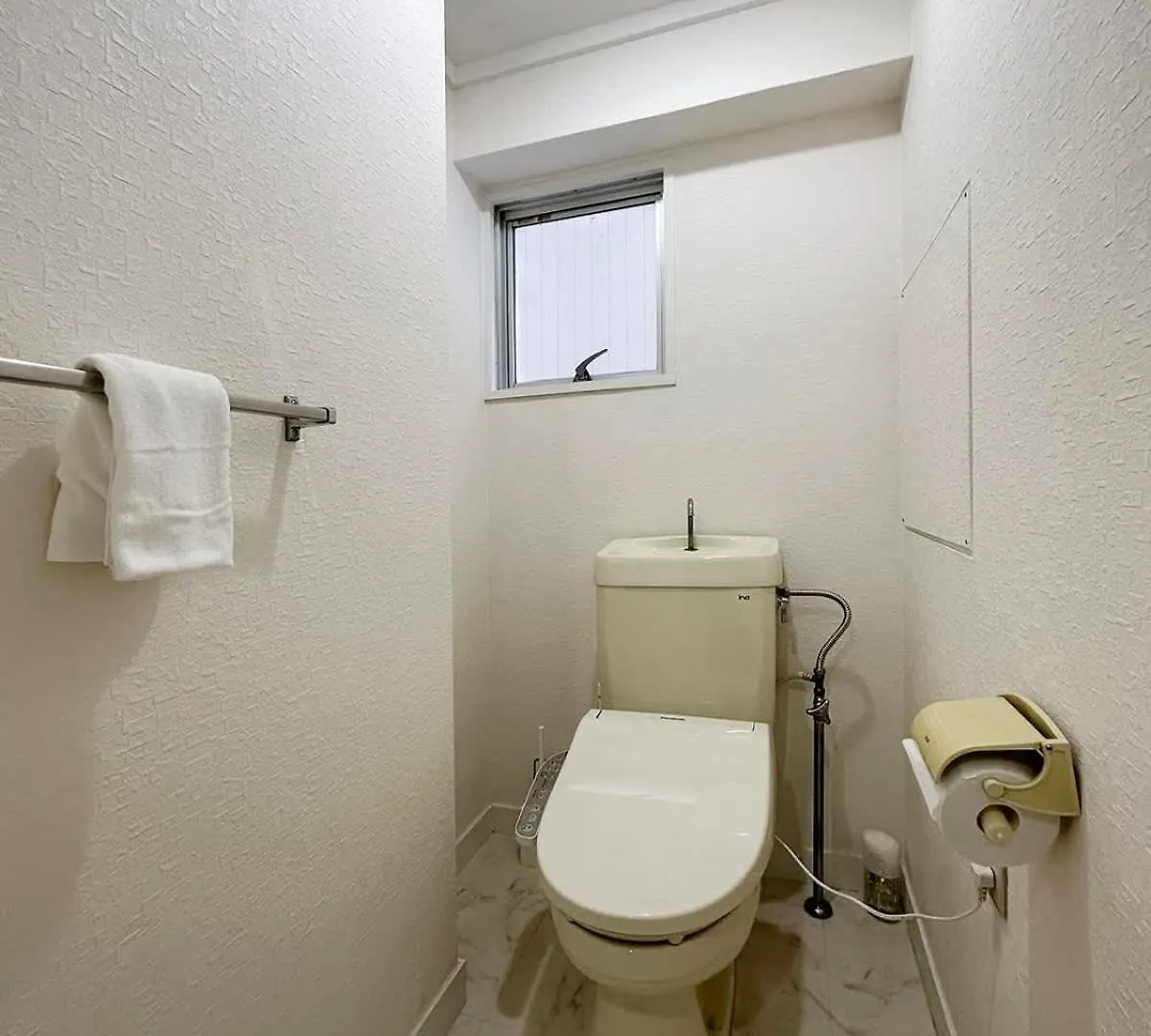 Dai3Kuboi - 3 Bedroom Near Peace Park For 9 Ppl Hiroşima