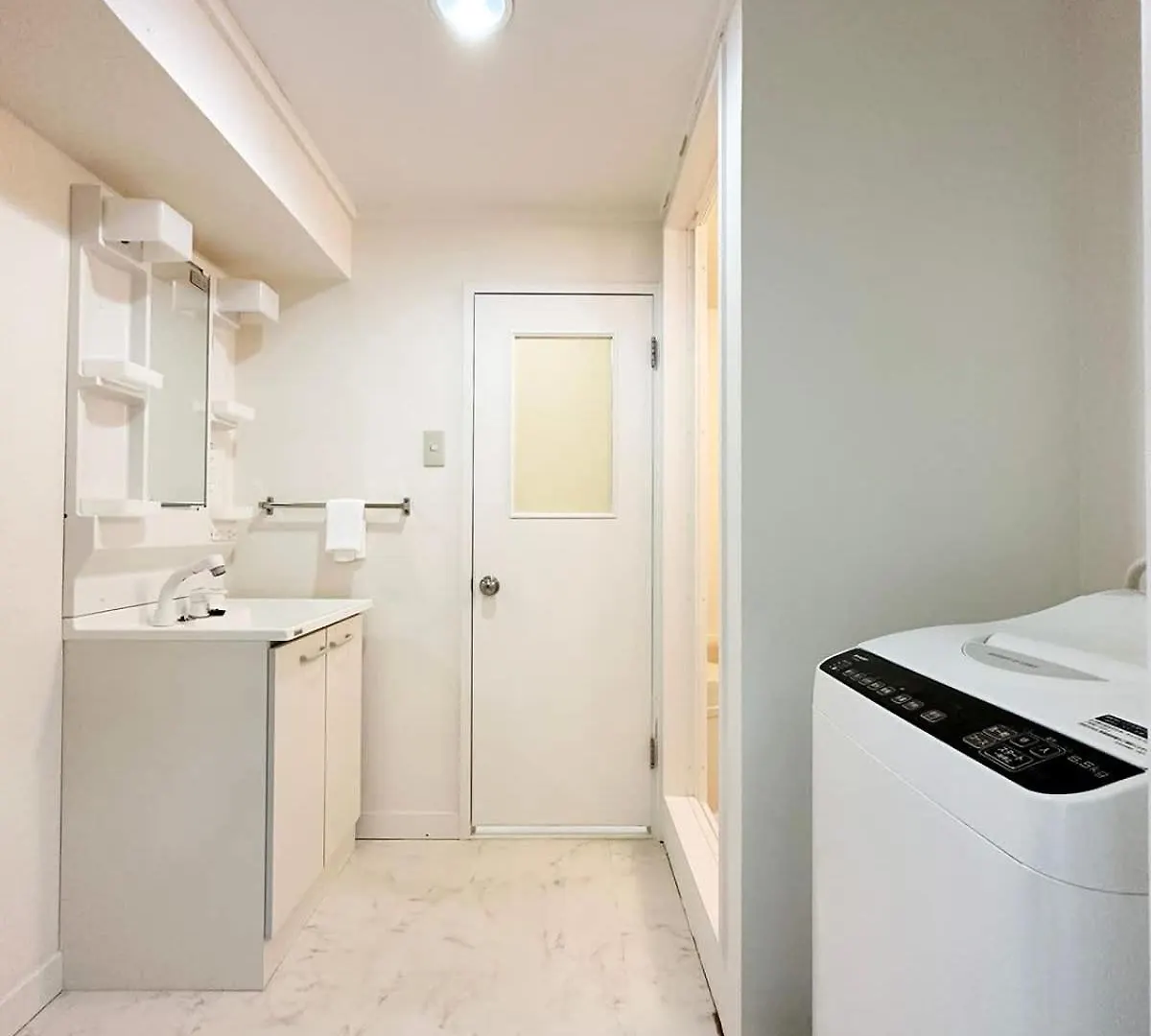 Daire Dai3Kuboi - 3 Bedroom Near Peace Park For 9 Ppl Hiroşima Japonya